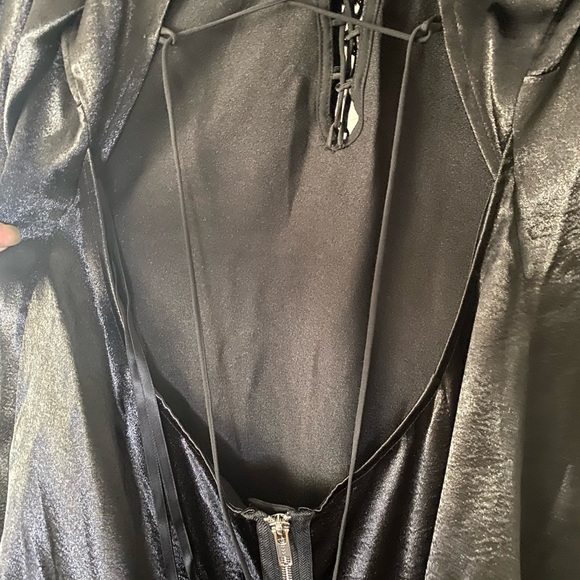 🌸💐  FOR LOVE & LEMONS MINI NWT - Picture 8 of 10